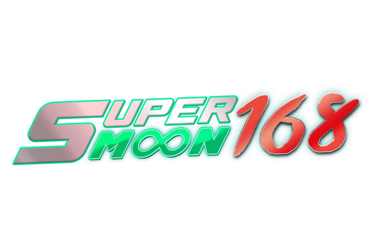 supermoon-168.net